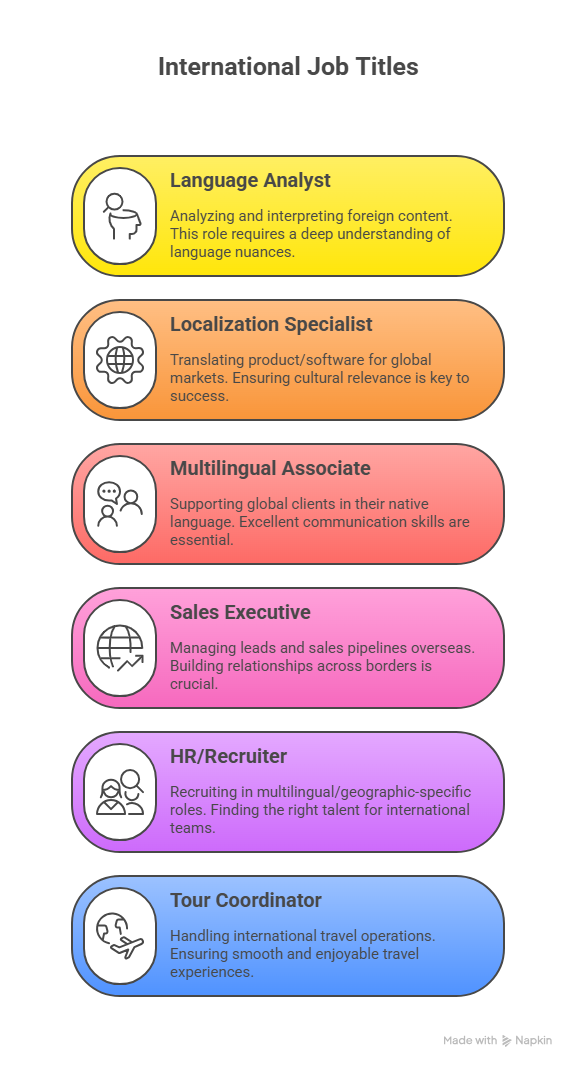 Selection Process